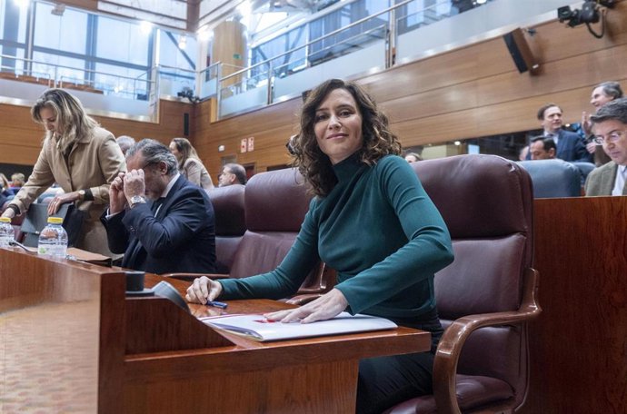 Vídeo de la noticia