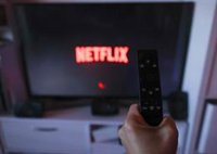 Este es el plan de Netflix para acabar con las cuentas compartidas