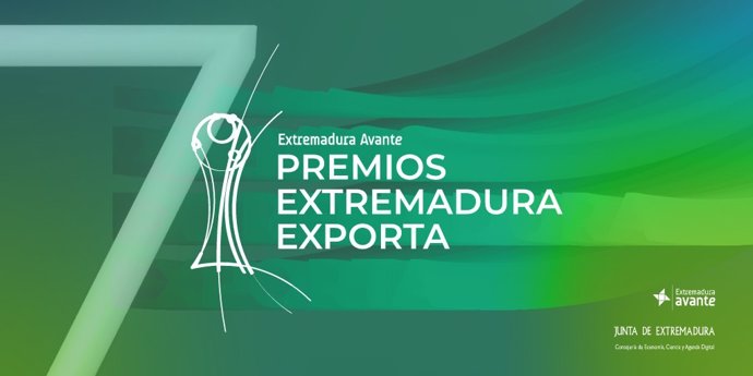 Premios Extremadura Exporta
