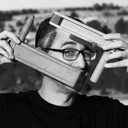 El Museo de la Evolución Humana de Burgos exhibirá dos documentales del VI Festival lnternacional Etnovideográfica