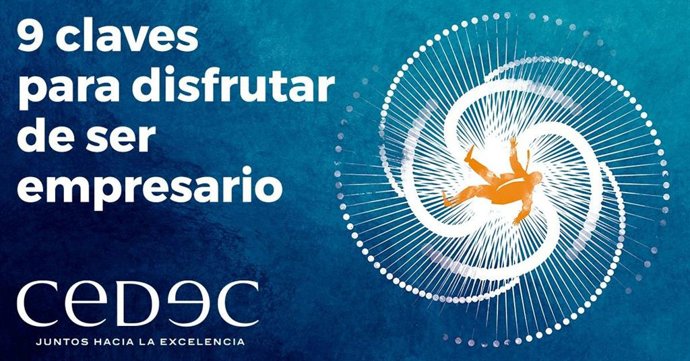 CEDEC, Consultoría de Organización estratégica de empresas.