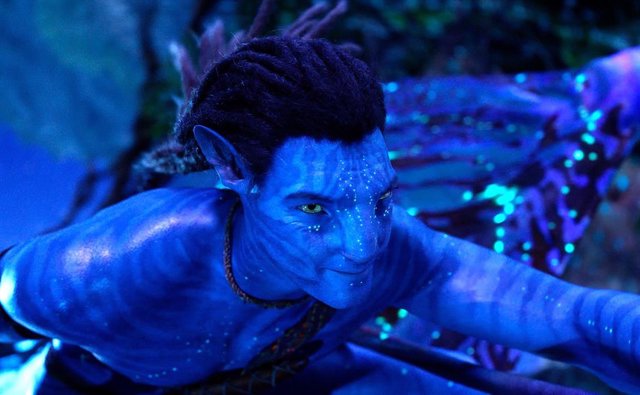 James Cameron confirma un gran cambio en Avatar 3