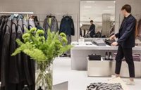 UGT y CCOO piden políticas activas de empleo para combatir la estacionalidad causante de la subida del paro andaluz