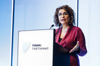 El PSOE es "optimista" ante un acuerdo para reformar la Ley 'solo sí es sí', pero dice que habrá modificación aún si él