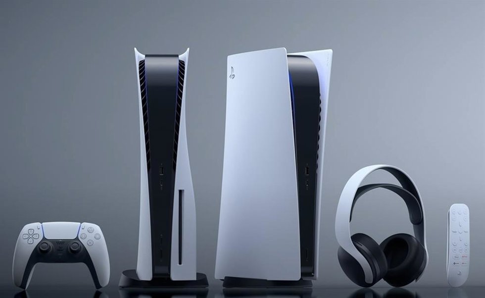 PlayStation