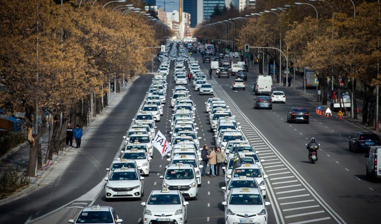 Nacional