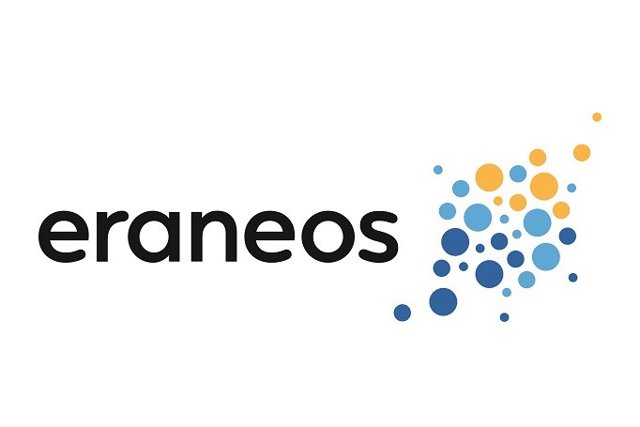 Logo de Eraneos