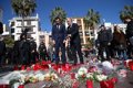 El alcalde de Algeciras (Cádiz) pide "más controles" y reforzar y actualizar los protocolos de prevención en seguridad
