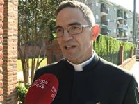 El sacerdote de Aldea del Fresno revela que Tamara Falcó e Íñigo Onieva no se casarán en la capilla de El Rincón