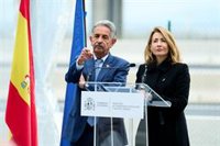 Revilla ve "una chapuza monumental" el fallo de los trenes y espera "que rueden cabezas"