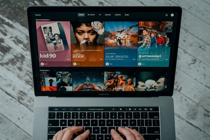 Vídeo de la noticia