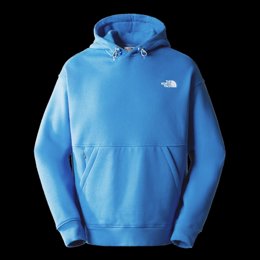 The North Face presenta su colorida colección legado Low-Fi Hi-Tek.