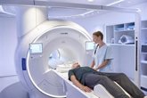 Foto: Philips se une a Federación Europea de Imágenes del Cáncer para impulsar Medicina de Precisión en Oncología