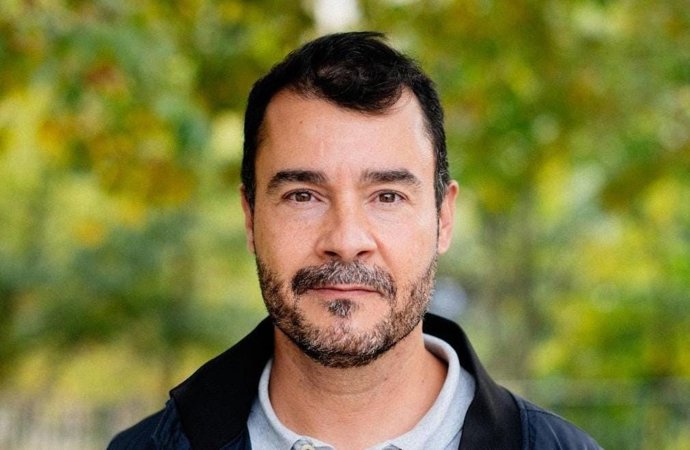 Archivo - Zaragoza.- CHA reclama la actualización del convenio entre la CHE y el Ayuntamiento para limpiar el Canal Imperial 