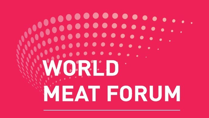 Nueva edición del World Meat Forum