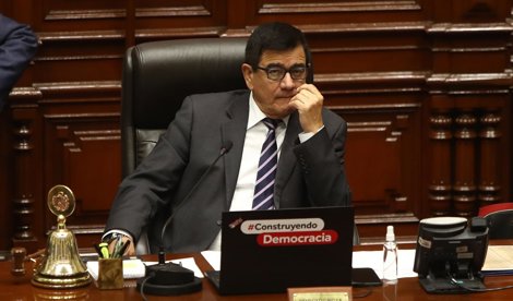 Política