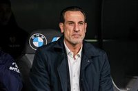 Voro: "Se le ha ido un poco la cabeza a Paulista"