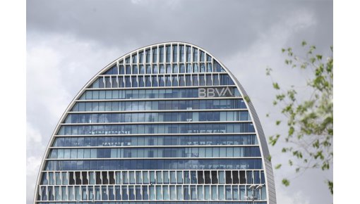 BBVA+lleva+a+la+nube+de+Amazon+Web+Services+su+plataforma+de+banca+de+inversi%C3%B3n