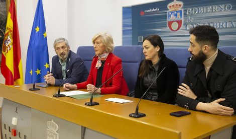 Educa FP