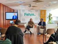 La FEHM y Schoolers inician un programa de formación de trabajadores en transformación digital para hoteles de Mallorca