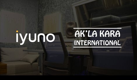 Comunicados Internacional