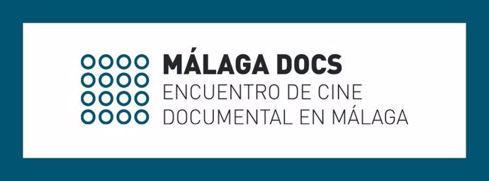 Málaga Docs.