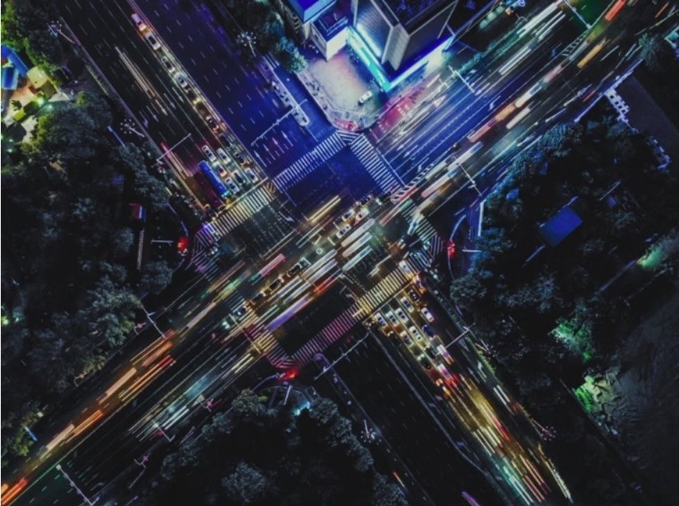 Recurso de tecnologías en la nube e IA