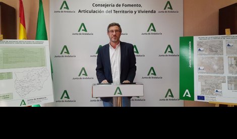 Andalucía
