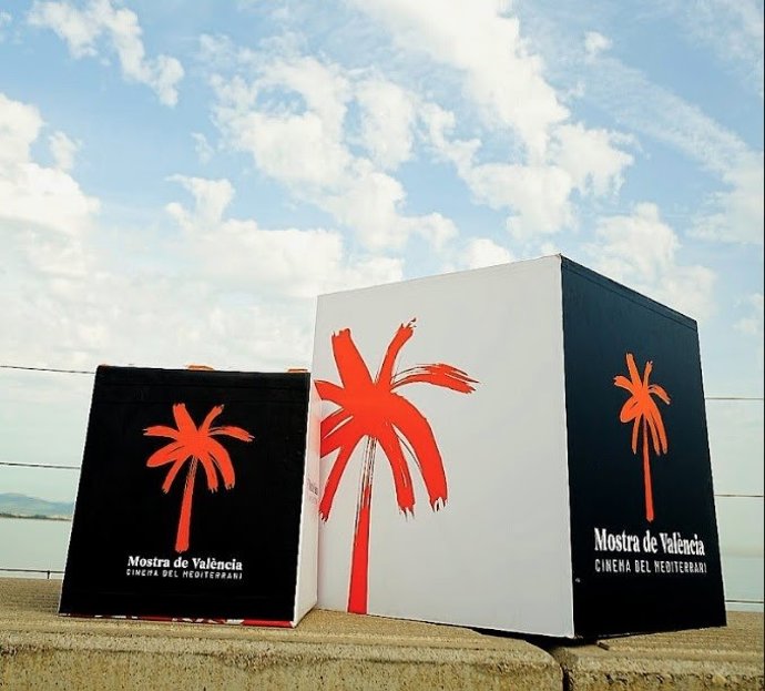 Mostra de Valncia aposta per potenciar la contribució als ODS en el seu nou pla estratgic