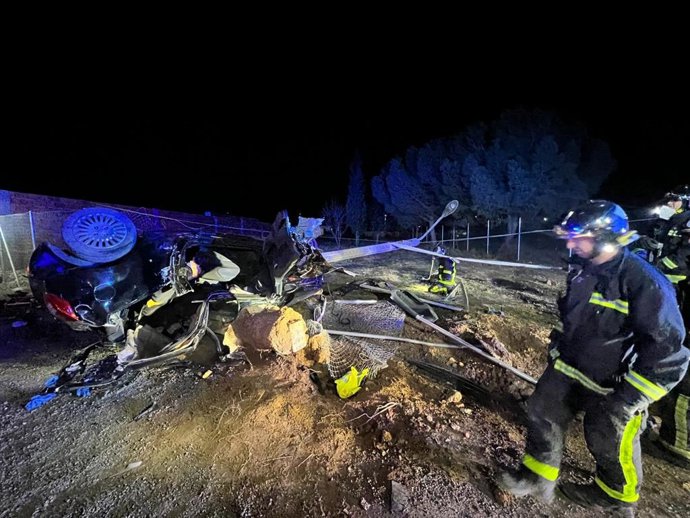 Vídeo de la noticia