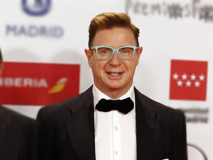 Vídeo de la noticia