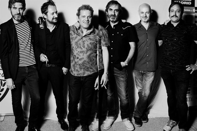 Archivo - Mercromina