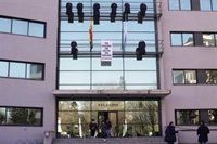 El juicio con el sumario más antiguo de España sienta en el banquillo tras 30 años al único acusado del crimen de O Ceao