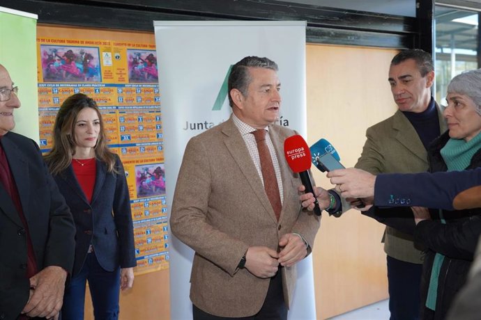 Vídeo de la noticia