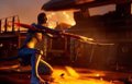Novedades de Avatar 3, 4 y 5: Los Na'vi de fuego malvados, saltos en el tiempo y viajes a la Tierra
