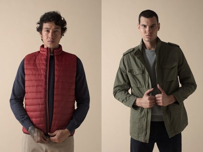 Descubre las últimas novedades de Boston con las que acertarás en San Valentín