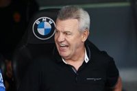 Javier Aguirre: "Sufriremos ante el Real Madrid, no podemos desconcentrarnos ni un segundo"