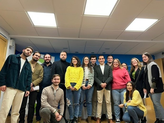 Foro sobre Educación, Formación Profesional y Universidad