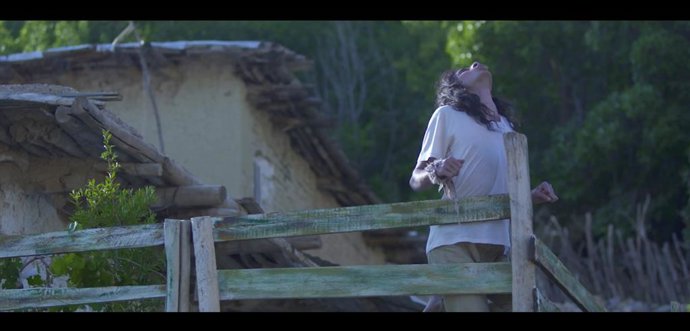 La película iranía 'Forbidden Womanhood', mejor largometraje del festival 'Dona i Cinema'