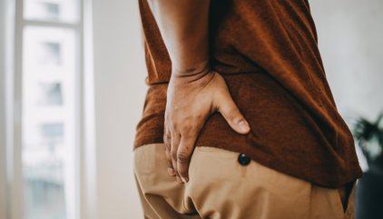 Cuando los gases son un problema: ¿las infusiones pueden servir o aliviar? ¿qué remedios caseros son útiles?