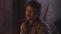 The Last of Us avisa de un tremendo flashback de Joel: "Golpeará muy fuerte"
