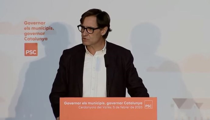 Vídeo de la noticia