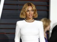 Beyoncé bate el récord de más Grammy ganados en la historia de la música