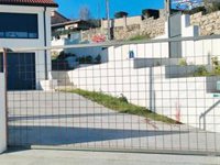 Detienen en Ourense a la expareja de la mujer asesinada en Baiona