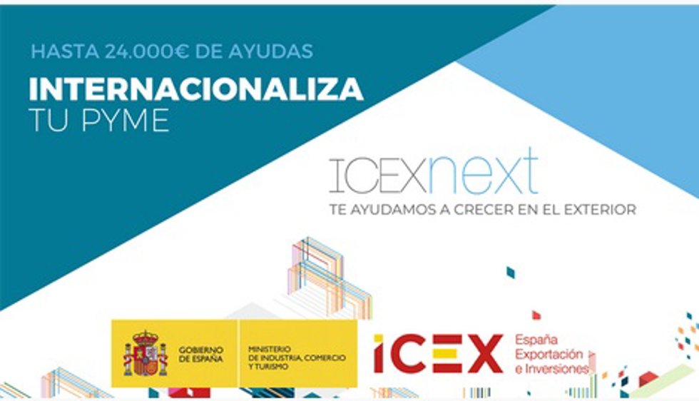 Cartel de la Jornada