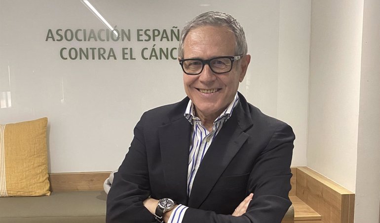 Asistencia