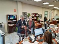 La Junta cambia la Ley de Vivienda para regular un impuesto a inmuebles vacíos y proteger a menores frente a desalojos