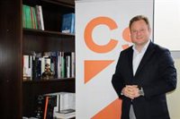 Tres ediles de CS Albacete lamentan que Picazo critique desde la sede del PSOE la filtración del examen de Policía Local