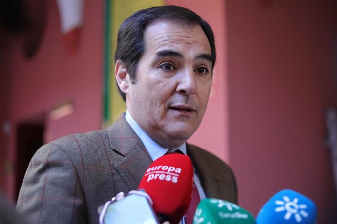 Vídeo de la noticia