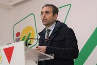 Valero confía en un "acuerdo" entre los socios de gobierno sobre la Ley del 'solo sí es sí' pese a las "prisas" del PSOE